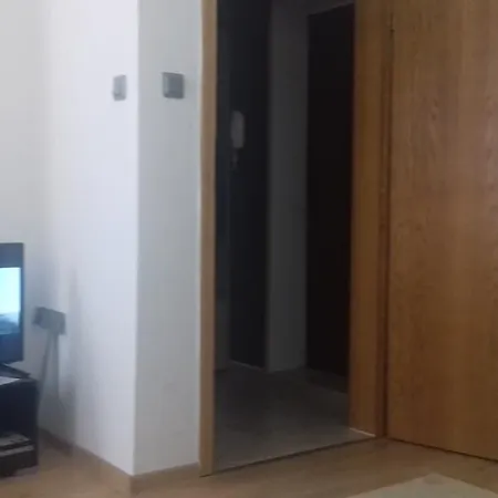 Студио Нимо *
