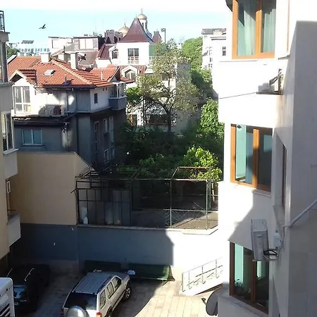 Студио Нимо Varna